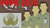 Satu Bulan Lebih Berlalu, Hasil Seleksi PPPK Pemko Pekanbaru Belum Kunjung Diumumkan