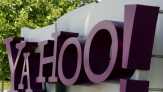 Yahoo Tepis Kabar Bocorkan Email Pengguna