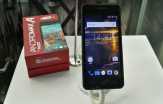 Smartfren: CDMA Lambat Laun Bakal Mati