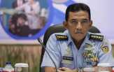 Perkuat Pertahanan Indonesia Timur, TNI AU Bangun 2 Skuadron