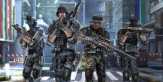 Film Foxtrot Six Habiskan Biaya Produksi Rp 70 Miliar