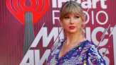 Taylor Swift Jadi Aksi Pembuka Billboard Music Award 2019