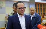 Menaker Minta Pengusaha Bayar THR Dua Pekan Sebelum Lebaran