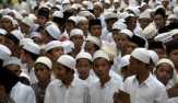 Refleksi Historis dan Tantangan Santri