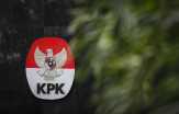 Wadah Pegawai Wanti-wanti Pansel KPK Bekerja Transparan