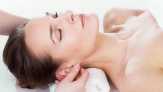 4 Titik Akupresur untuk Bantu Turunkan Berat Badan