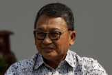 Menteri ESDM: Awal 2020 Tarif Listrik Naik