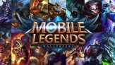 Setelah SEA Games 2019, Mobile Legends Juga Secara Resmi Dipertandingkan di Asian Games 2022