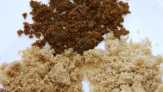 Membandingkan Sisi Sehat Brown Sugar dan Gula Putih