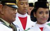 Kemenkumham Sebut Gloria Berhak Uji Materi UU Kewarganegaraan