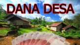 Patgulipat Dana Desa, Mantan Camat Kampar Utara Jadi Tersangka?