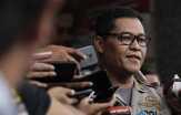 Polisi Tangkap Artis Kris Hatta Terkait Kasus Penganiayaan