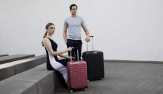 Panduan Memilih Koper buat yang Gemar Traveling