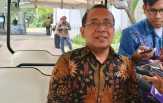 Jokowi Dipastikan Teken Keppres Baiq Nuril Hari Ini