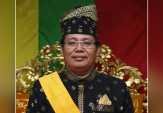 LAM Riau Imbau Masyarakat Tak 'Grusa-Grusu' Nilai Hasil Quick Qount