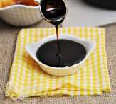 HIKAYAT KECAP