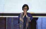 Sri Mulyani Rombak APBN, ESDM Terpaksa Berhemat Rp900 Miliar