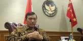 Pemerintah Minta China Patuhi Putusan Mahkamah Arbitrase Internasional