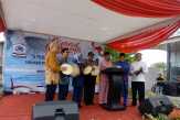 SMK Dirgantara Riau siap telurkan SDM kompenten