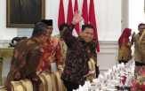 KPK Jadwal Ulang Pemeriksaan Setya Novanto untuk Kasus e-KTP