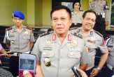 Mantan Pengacara Fredi Budiman Sepakat Bertemu Tim Independen