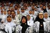 Waspada! Guru Kerap Dipolitisasi Saat Pilkada