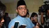 Kubu Prabowo Belum Berencana Coret Ahmad Dhani dari Jurkam