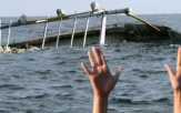 Satu Lagi Korban Tabrakan Speedboat dan Kapal Berhasil Ditemukan