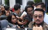 Demokrat Ingatkan Prabowo Tak Mesti Patuhi Saran Rizieq