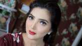 Ashanty Kaget Didiagnosis Idap Autoimun