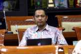 Pimpinan KPK Terpilih Nurul Ghufron Dinilai Tetap Bisa Dilantik