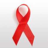 Sekretaris KPA Lantik Remaja Peduli Aids