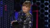 Taylor Swift Buka Suara atas Teori Fan Soal Album Baru