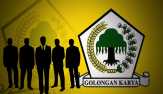 Jelang Musda, Calon Ketua Golkar Pelalawan Harus Kantongi 30 Persen Suara