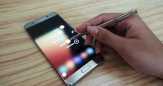 500 Ribu Unit Pengganti Galaxy Note 7 Tiba