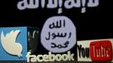 ISIS Jual Beli Budak Seks Lewat Sosial Media