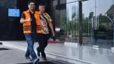 Choel Mallarangeng Disidang Soal Wisma Hambalang Senin