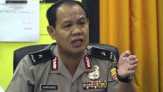 Ada Apa Dibalik Penerbitan SP 3 Polda Riau Terhadap Korporasi Karhutla