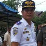 Dishub Pekanbaru Siap Fasilitasi Pedagang Lakukan Bongkar Muat Di Terminal BRPS