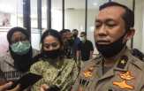 Terduga Korupsi Bansos Corona dari Wali Kota Hingga Ketua RT