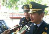 Imigrasi Bengkalis Gratiskan Pengurusan Paspor untuk 4 Kelompok Ini