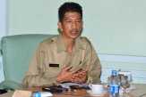 Sengketa Informasi Publik yang Libatkan Belasan SKPD Direkayasa Sekelompok Terorganisir