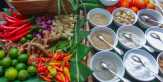 Koki Indonesia Bergerilya di Luar Negeri Kenalkan Kuliner Nusantara