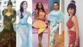 Artis Dangduht Termahal di Indonesia