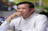 Calon Petahana Firdaus MT Sudah Ajukan Cuti Kampanye