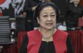 Ada Tanda Tangan Megawati di Surat PAW PDIP yang Diusut KPK