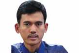 Hadirkan Negara Hadapi Teror terhadap Anak
