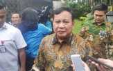 Prabowo Tak Undang Jokowi di HUT Gerindra: Malu Kecil-kecilan