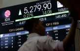 Jumlah Investor Pasar Modal Indonesia Tembus 500 Ribu