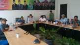 Dugaan Kades dan Panitia Pilkades 'Jegal' Balon Kades, Dewan Pangggil BPMPD